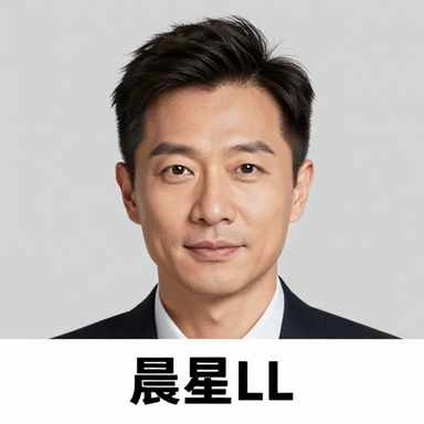 作者头像