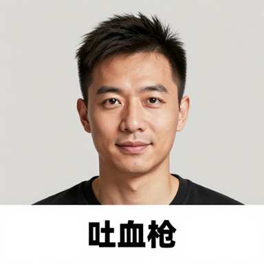 作者头像