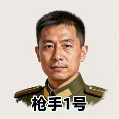 作者头像