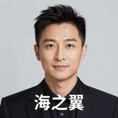 作者头像