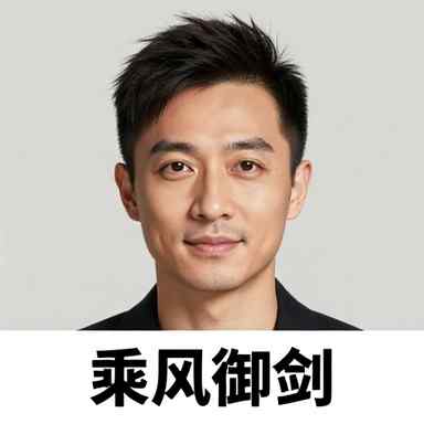 作者头像