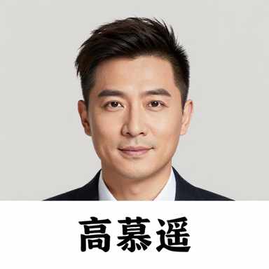 作者头像