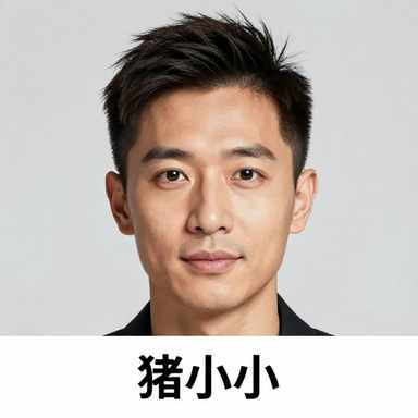 作者头像
