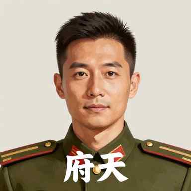 作者头像