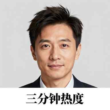 作者头像