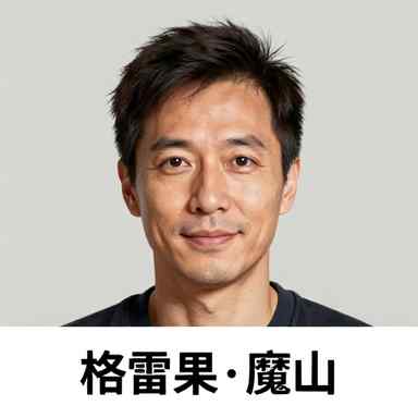 作者头像
