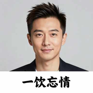 作者头像