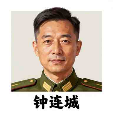 作者头像