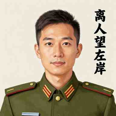 作者头像