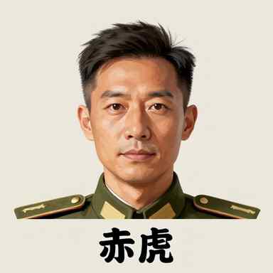 作者头像