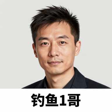 作者头像