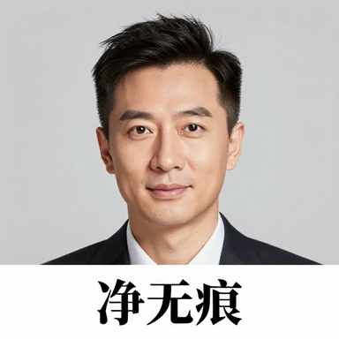 作者头像