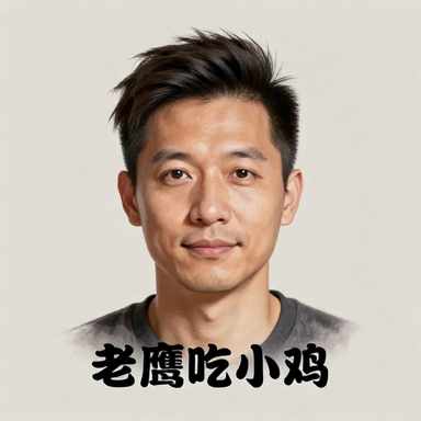 作者头像