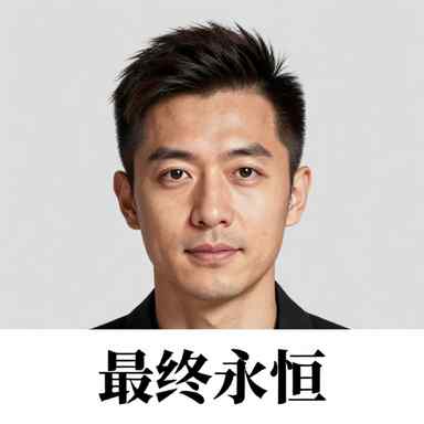 作者头像