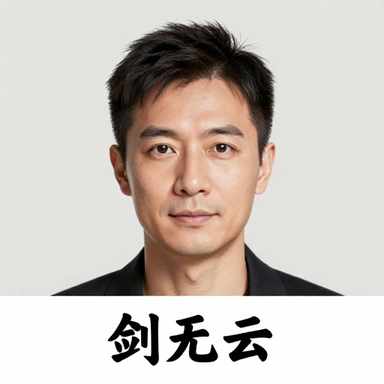 作者头像
