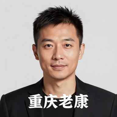 作者头像