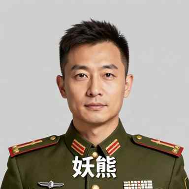 作者头像