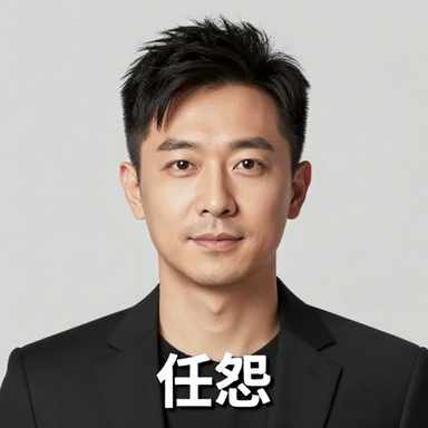 作者头像