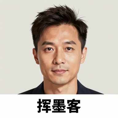 作者头像