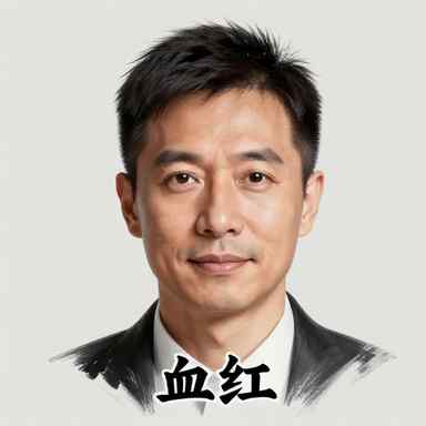 作者头像