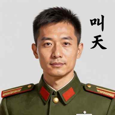 作者头像