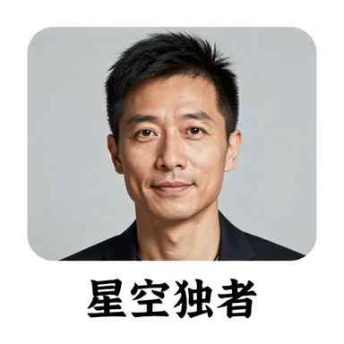 作者头像