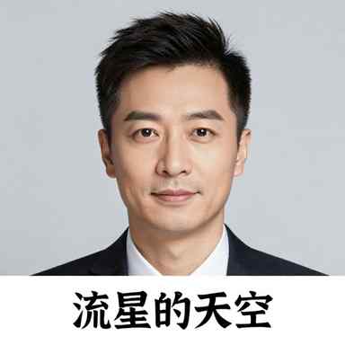 作者头像