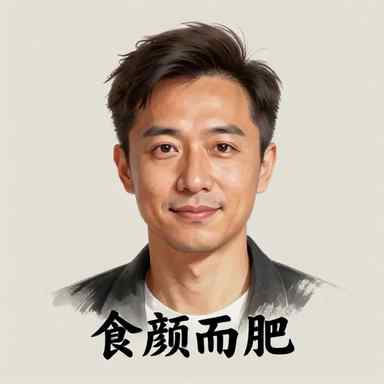 作者头像