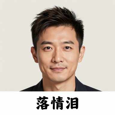 作者头像