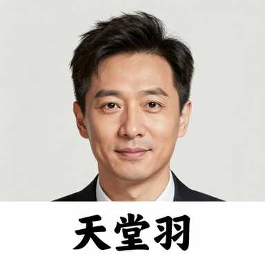 作者头像