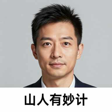 作者头像