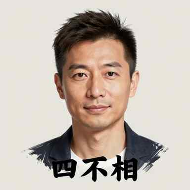 作者头像