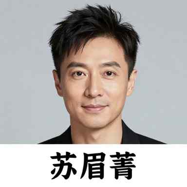 作者头像