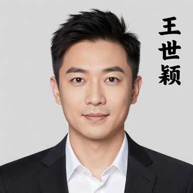 作者头像