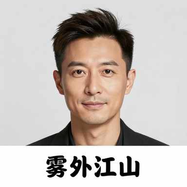 作者头像