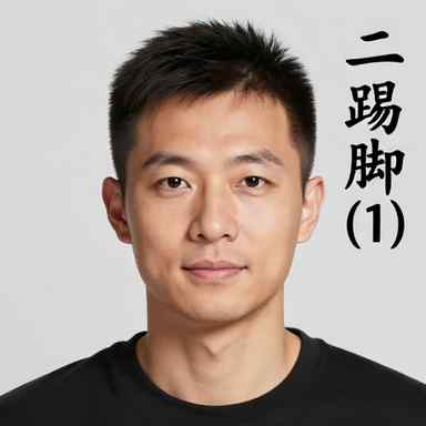 作者头像