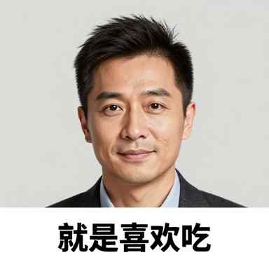 作者头像