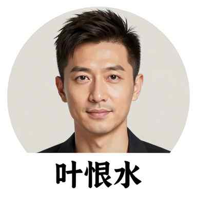 作者头像