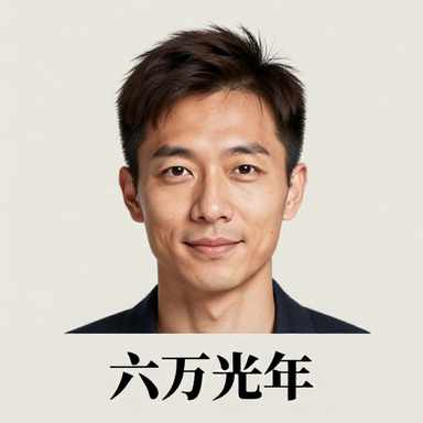 作者头像