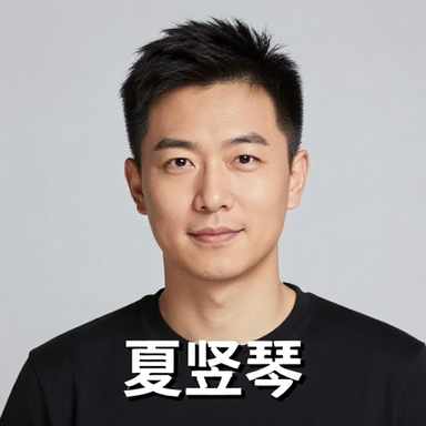 作者头像