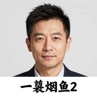 作者头像