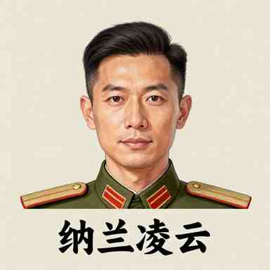 作者头像