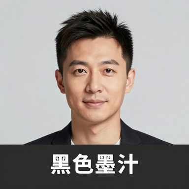 作者头像