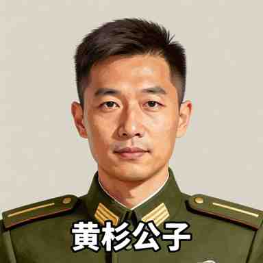 作者头像