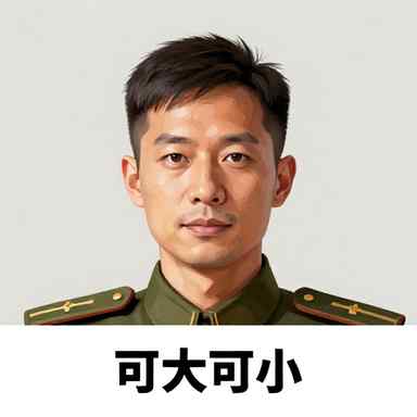 作者头像