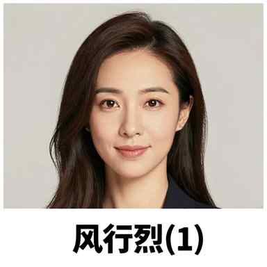 作者头像