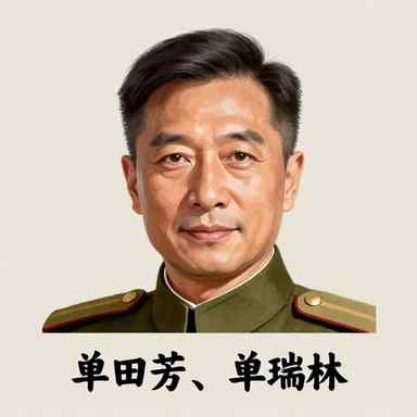 作者头像