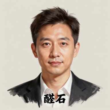 作者头像