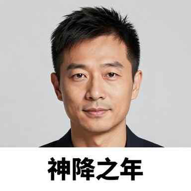 作者头像