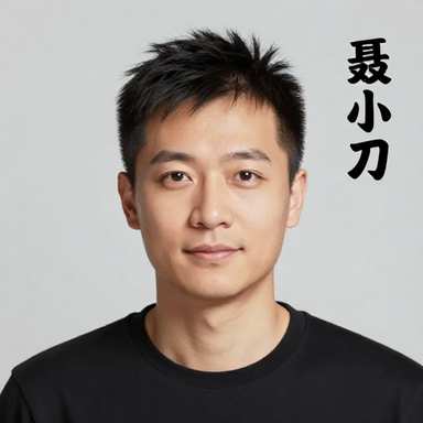 作者头像